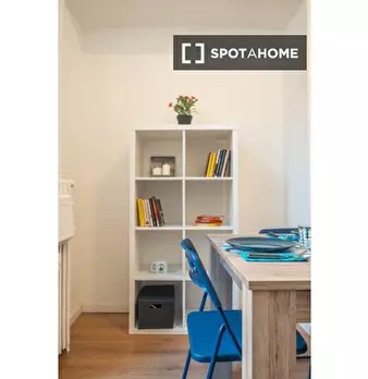 Foto annuncio 7