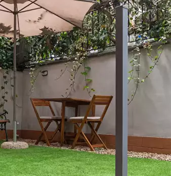 Foto annuncio 10