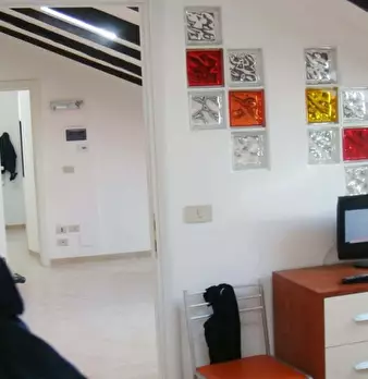 Foto annuncio 7