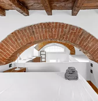 Foto annuncio 6