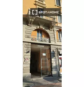 Foto annuncio 16