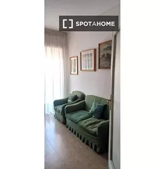 Foto annuncio 6