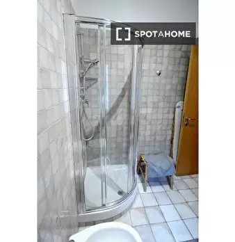 Foto annuncio 19