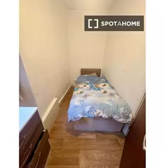 Foto annuncio 9