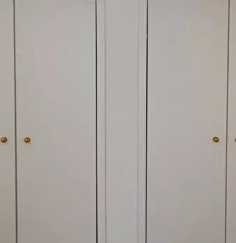 Foto annuncio 7