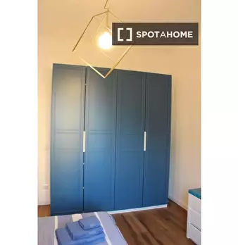 Foto annuncio 19