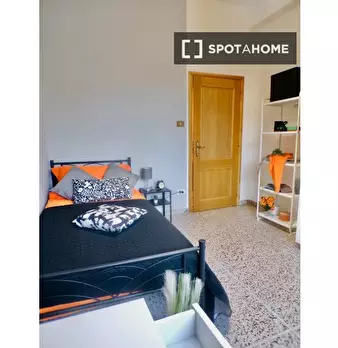 Foto annuncio 9