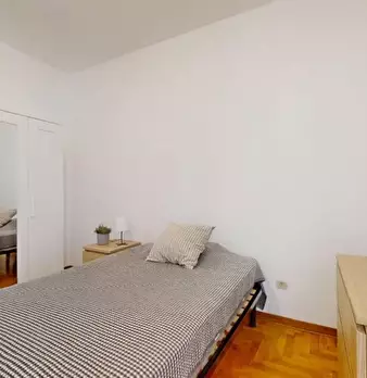 Foto annuncio 12
