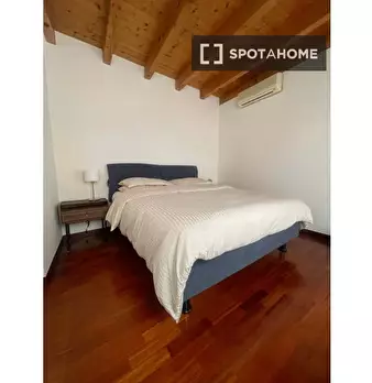 Foto annuncio 18