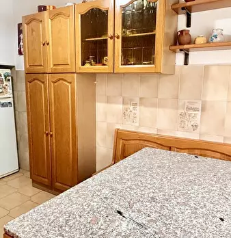 Foto annuncio 16