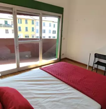 Foto annuncio 5