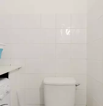 Foto annuncio 5