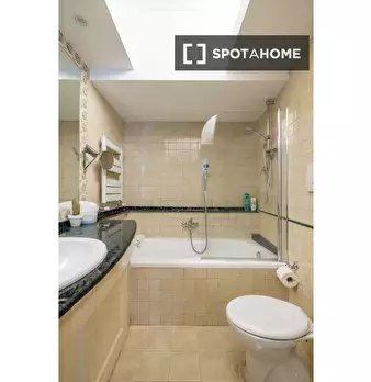 Foto annuncio 12