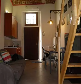 Foto annuncio 11