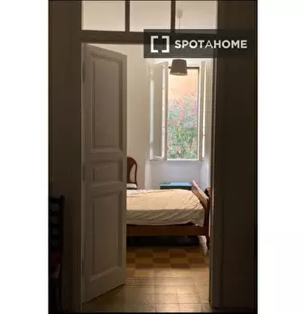Foto annuncio 13