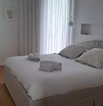 Foto annuncio 6