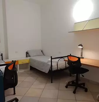 Foto annuncio 11