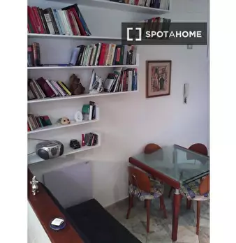 Foto annuncio 3