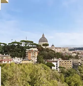 Foto annuncio 11