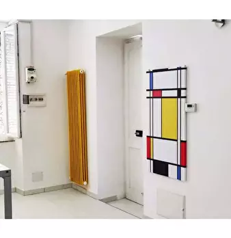 Foto annuncio 12