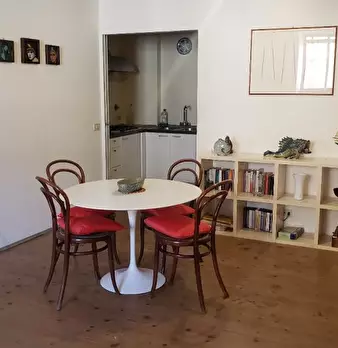Foto annuncio 1