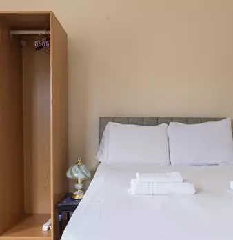 Foto annuncio 17