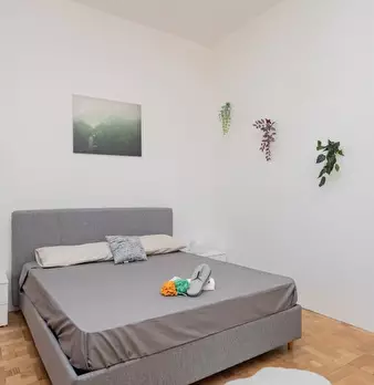Foto annuncio 10