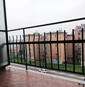 Foto annuncio 12