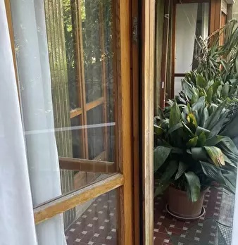 Foto annuncio 9