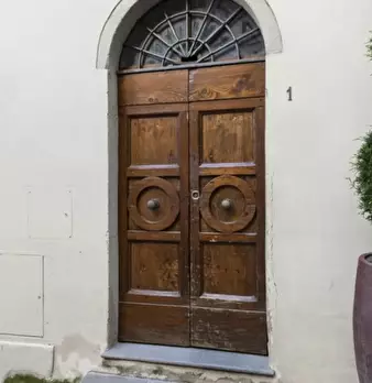 Foto annuncio 9
