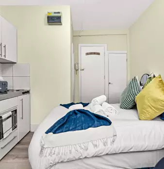 Foto annuncio 15