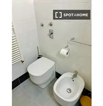 Foto annuncio 17