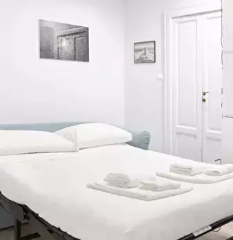Foto annuncio 9