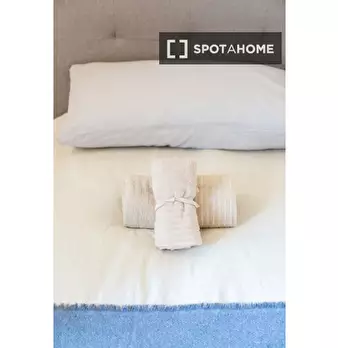 Foto annuncio 18