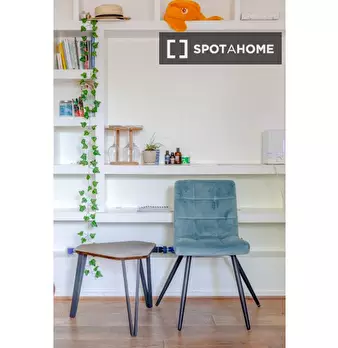 Foto annuncio 19