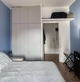 Foto annuncio 8