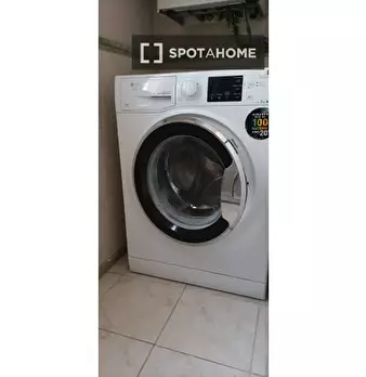 Foto annuncio 11