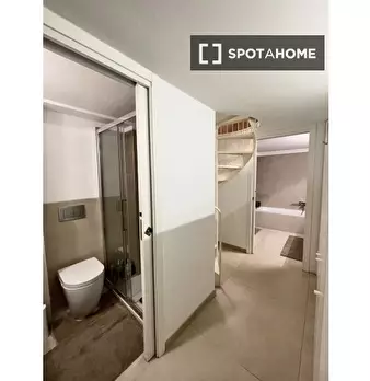 Foto annuncio 19