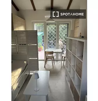 Foto annuncio 5