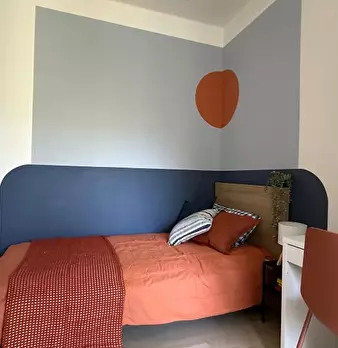 Foto annuncio 3