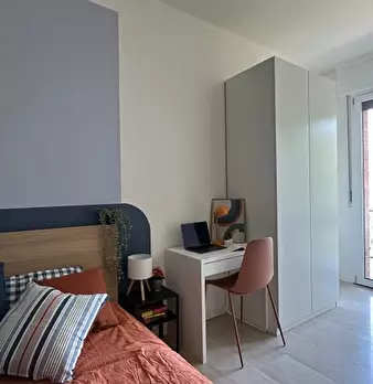 Foto annuncio 2