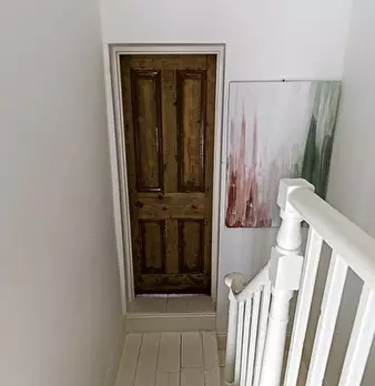 Foto annuncio 19