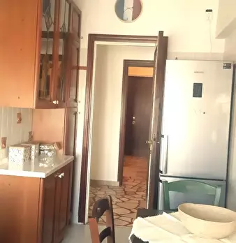 Foto annuncio 5
