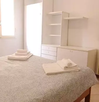 Foto annuncio 10