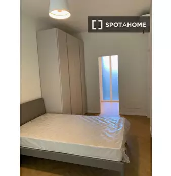 Foto annuncio 11