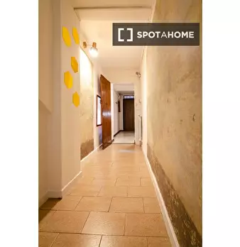 Foto annuncio 18