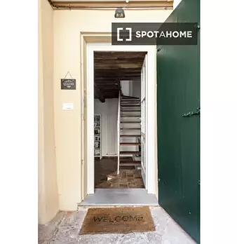 Foto annuncio 6