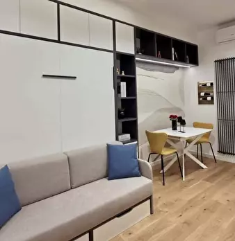 Foto annuncio 5