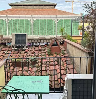Foto annuncio 8