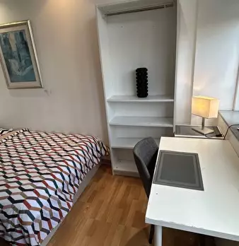 Foto annuncio 19